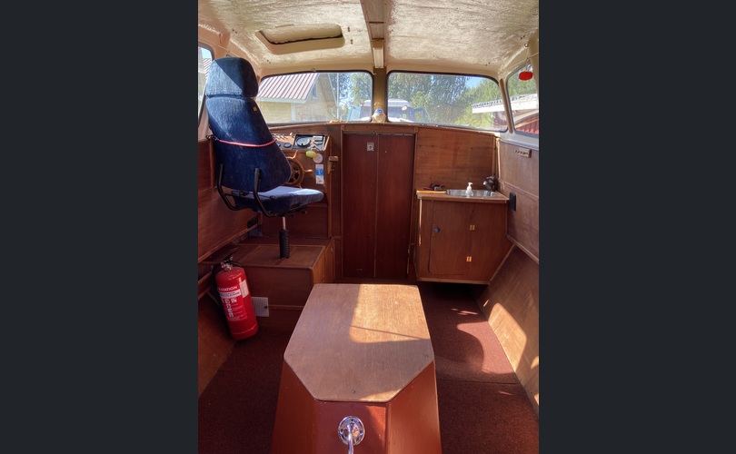 Muu merkki Meriläinen-kuva-3